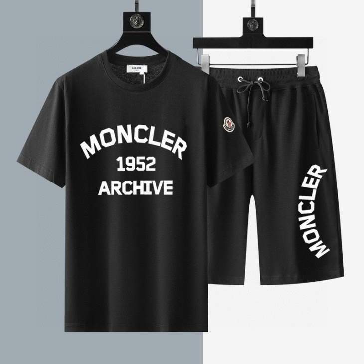 Picture of Moncler Shirt Pant Suits _SKUMonclerM-5XL13xr17624095